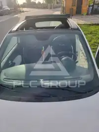 2018 Fiat 500