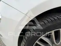 2018 Fiat 500