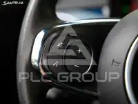 2018 Fiat 500