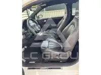 2018 Fiat 500