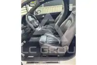 2018 Fiat 500