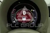 2018 Fiat 500