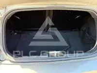 2018 Fiat 500