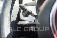 2018 Fiat 500