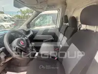 2018 Fiat 850