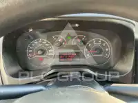 2018 Fiat QUBO