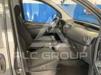 2018 Fiat QUBO