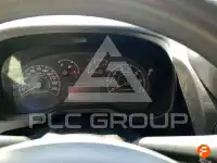 2018 Fiat QUBO