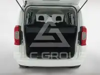 2018 Fiat QUBO