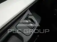 2018 Fiat QUBO