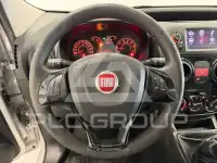 2018 Fiat QUBO