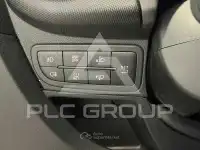 2018 Fiat QUBO