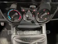 2018 Fiat QUBO