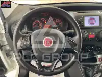 2018 Fiat QUBO