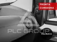 2018 Fiat QUBO