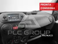 2018 Fiat QUBO
