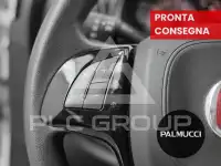 2018 Fiat QUBO