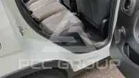 2018 Fiat Panda