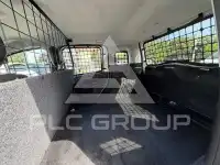 2018 Fiat Panda