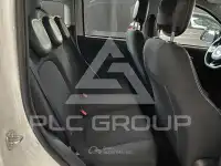 2018 Fiat Panda