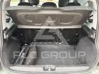 2018 Fiat Panda