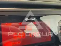 2018 Fiat Panda