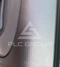 2018 Fiat Panda