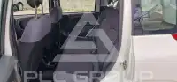 2018 Fiat Panda
