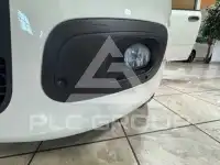 2018 Fiat Panda