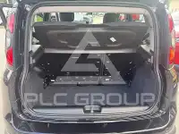 2018 Fiat Panda