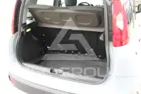 2018 Fiat Panda