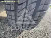 2018 Fiat Panda