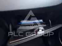 2018 Fiat Panda