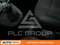 2018 Fiat Panda
