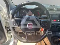 2018 Fiat Panda