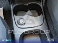 2018 Fiat Panda