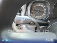 2018 Fiat Panda
