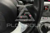 2018 Fiat Panda