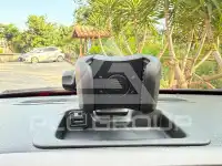 2018 Fiat Panda