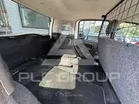 2018 Fiat Panda