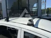 2018 Fiat Panda