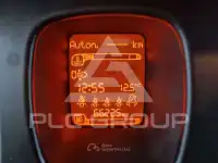 2018 Fiat Panda