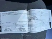 2018 Fiat Panda