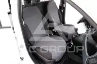 2018 Fiat Panda