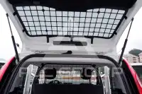 2018 Fiat Panda