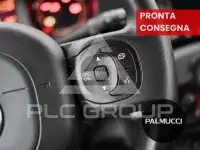 2018 Fiat Panda