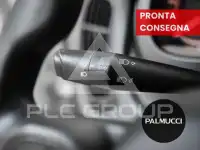 2018 Fiat Panda