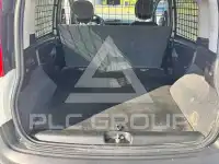 2018 Fiat Panda