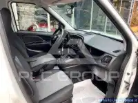 2018 Fiat Doblo