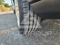 2018 Fiat Doblo
